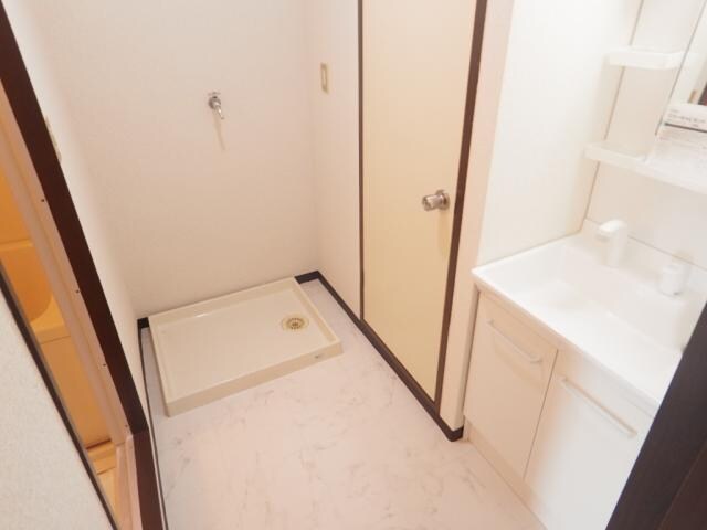 田原本駅 徒歩12分 3階の物件内観写真