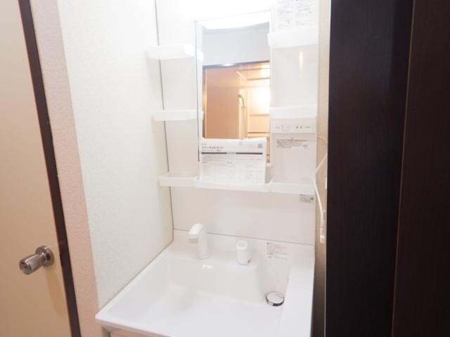 田原本駅 徒歩12分 3階の物件内観写真