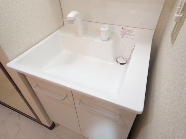 田原本駅 徒歩12分 3階の物件内観写真