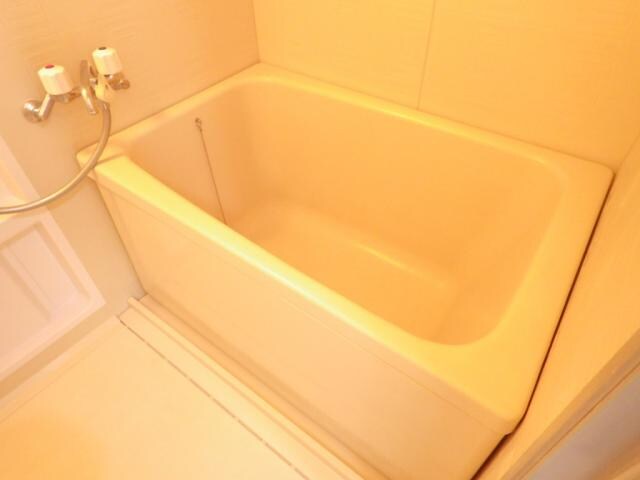 田原本駅 徒歩12分 3階の物件内観写真