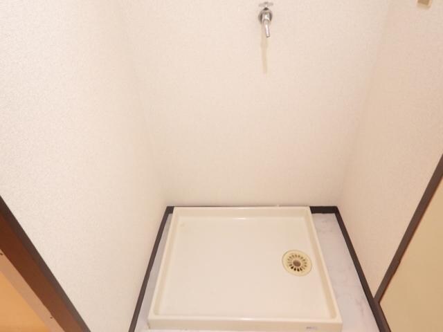 田原本駅 徒歩12分 3階の物件内観写真