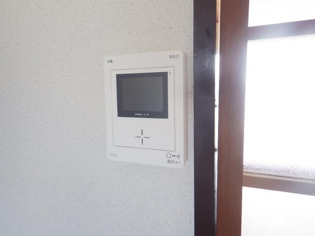 田原本駅 徒歩12分 3階の物件内観写真