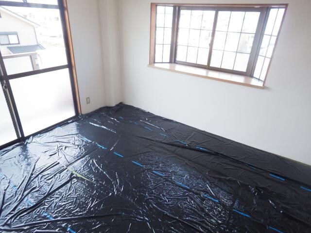 田原本駅 徒歩12分 3階の物件内観写真