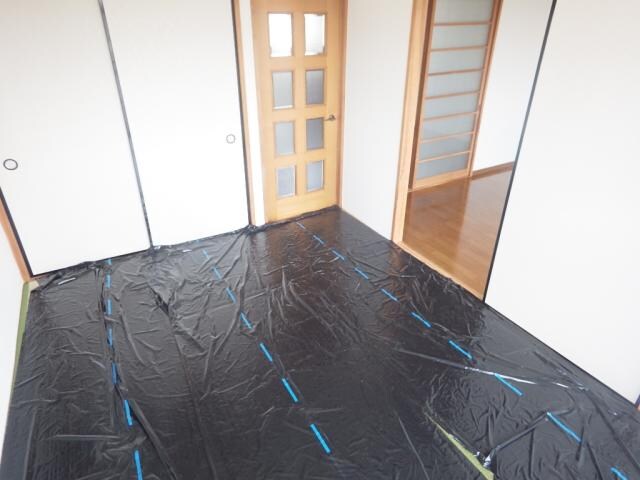 田原本駅 徒歩12分 3階の物件内観写真