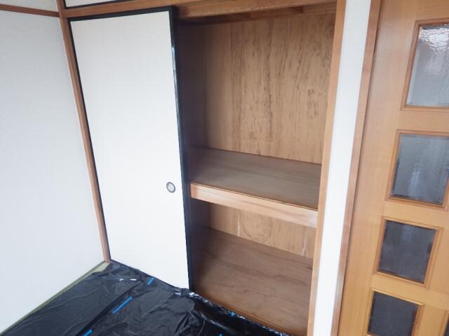 田原本駅 徒歩12分 3階の物件内観写真