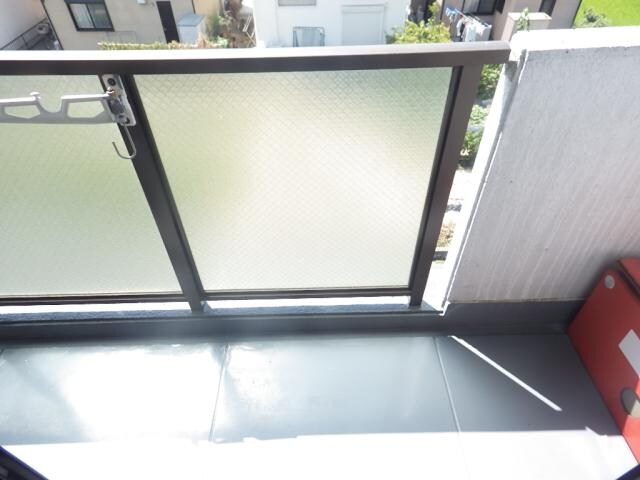 田原本駅 徒歩12分 3階の物件内観写真