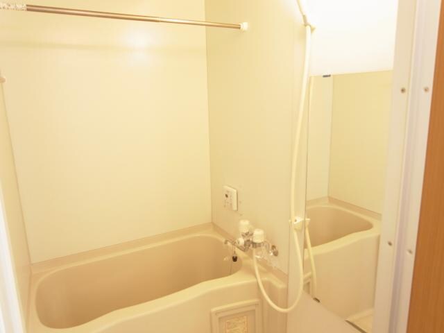 田原本駅 徒歩15分 2階の物件内観写真