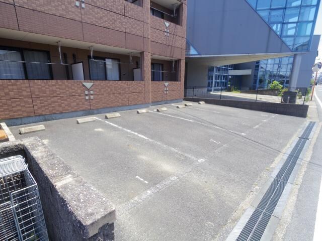 田原本駅 徒歩15分 2階の物件外観写真