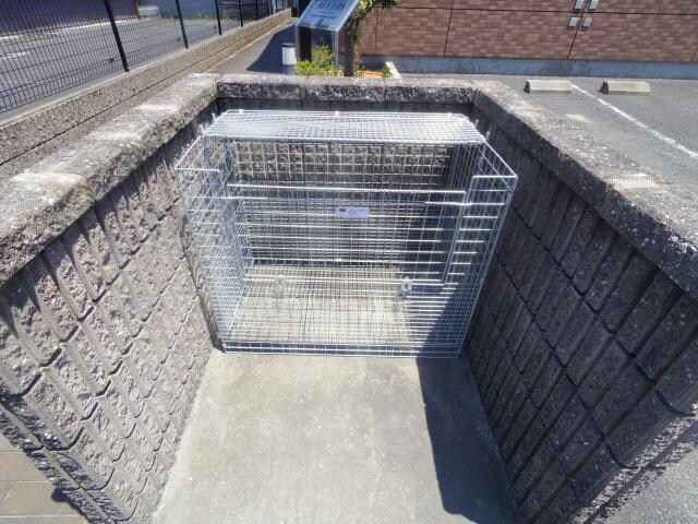 田原本駅 徒歩15分 2階の物件外観写真