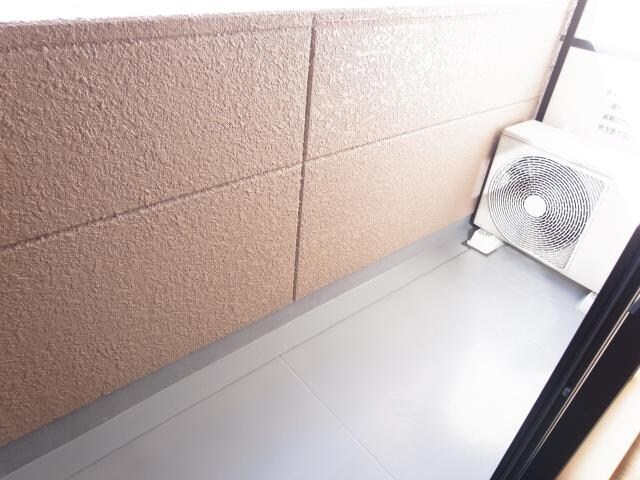 田原本駅 徒歩15分 2階の物件内観写真