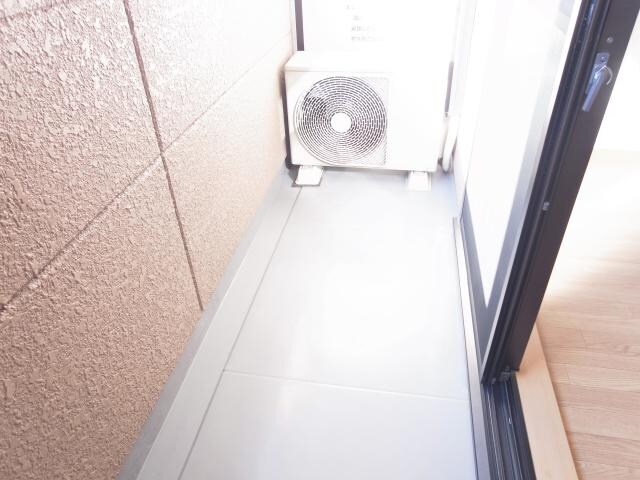 田原本駅 徒歩15分 2階の物件内観写真