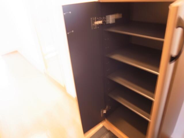 田原本駅 徒歩15分 2階の物件内観写真