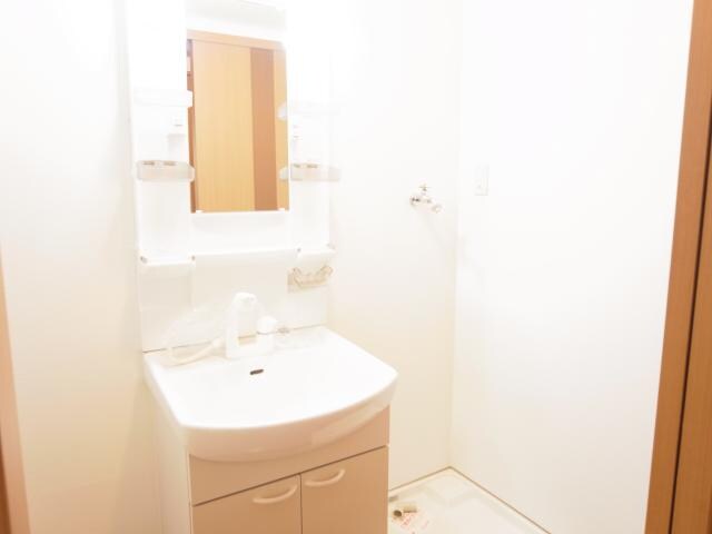 田原本駅 徒歩15分 2階の物件内観写真