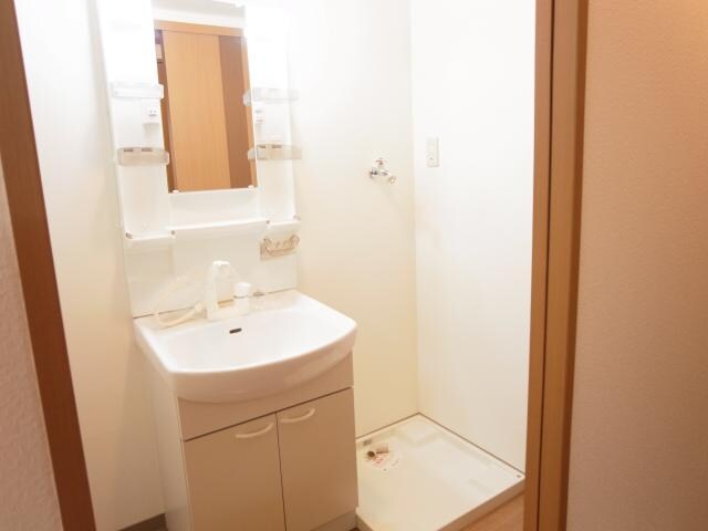 田原本駅 徒歩15分 2階の物件内観写真