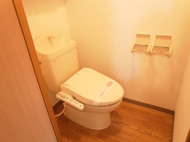 田原本駅 徒歩15分 2階の物件内観写真