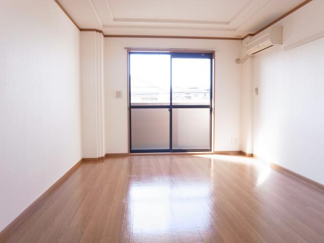 田原本駅 徒歩15分 2階の物件内観写真