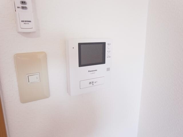 田原本駅 徒歩15分 2階の物件内観写真