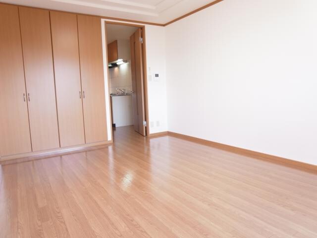 田原本駅 徒歩15分 2階の物件内観写真