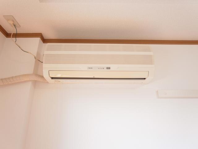 田原本駅 徒歩15分 2階の物件内観写真