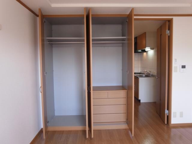 田原本駅 徒歩15分 2階の物件内観写真