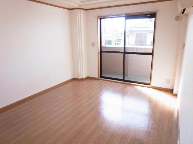 田原本駅 徒歩15分 2階の物件内観写真