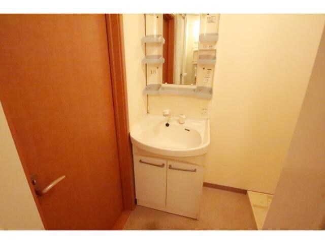 八木西口駅 徒歩11分 2階の物件内観写真