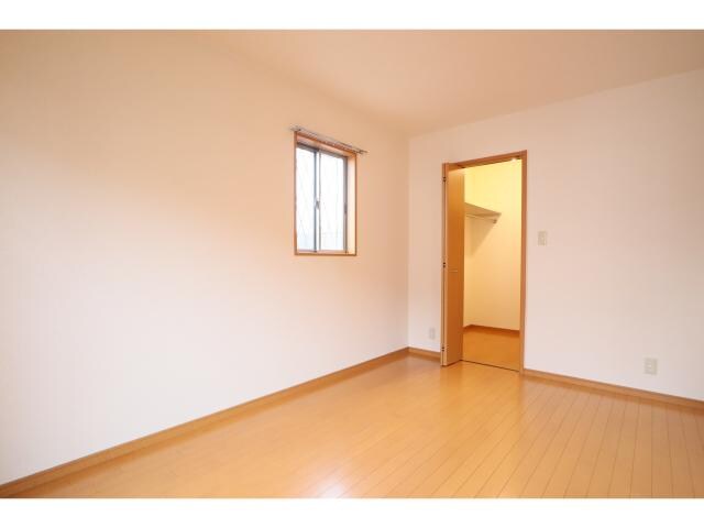 八木西口駅 徒歩11分 1階の物件内観写真