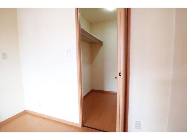 八木西口駅 徒歩11分 2階の物件内観写真