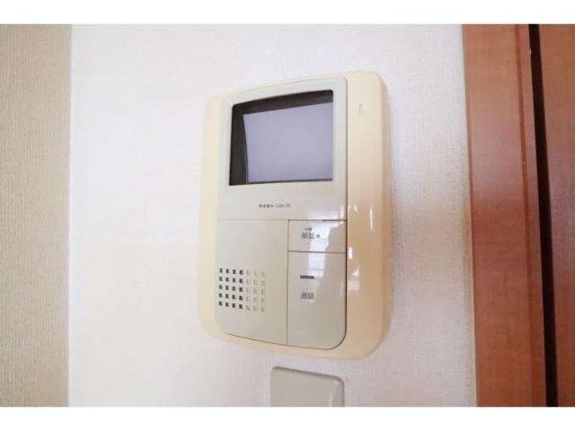 八木西口駅 徒歩11分 2階の物件内観写真