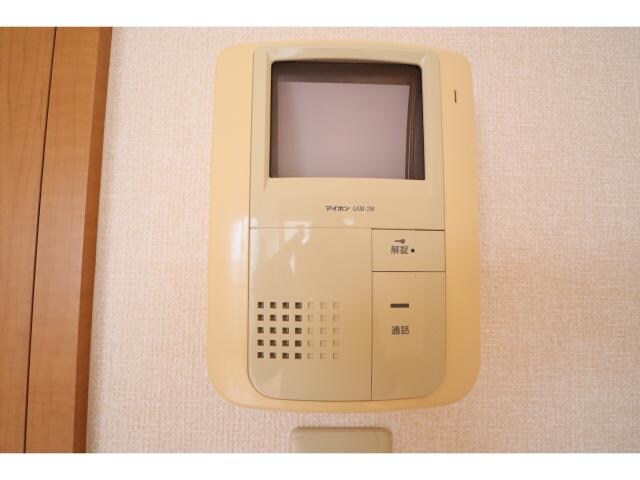 八木西口駅 徒歩11分 1階の物件内観写真