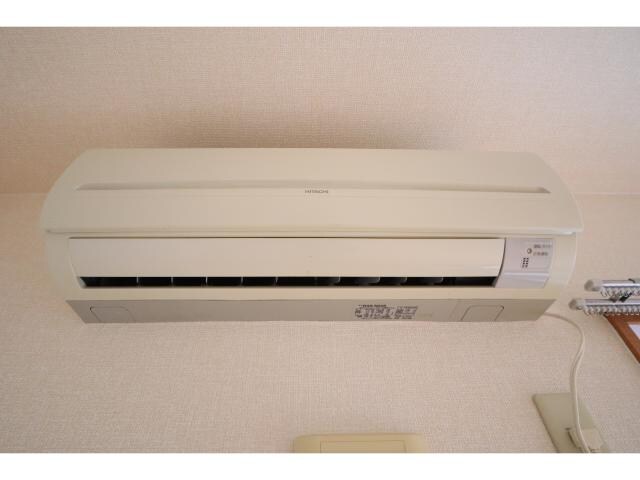 八木西口駅 徒歩11分 1階の物件内観写真