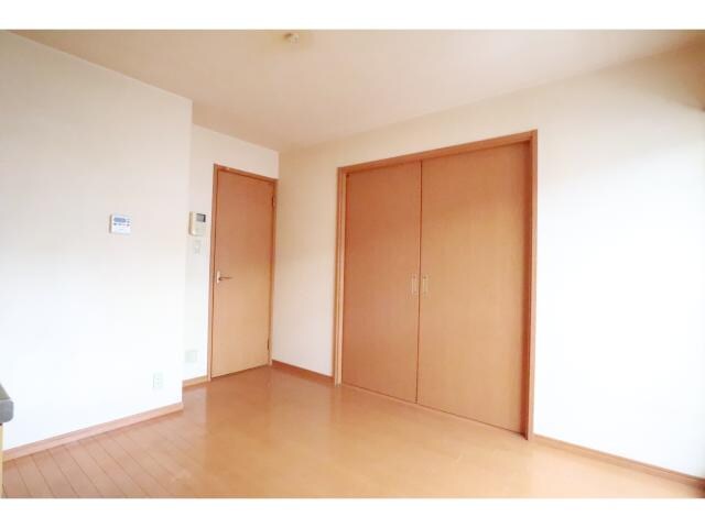 八木西口駅 徒歩11分 2階の物件内観写真