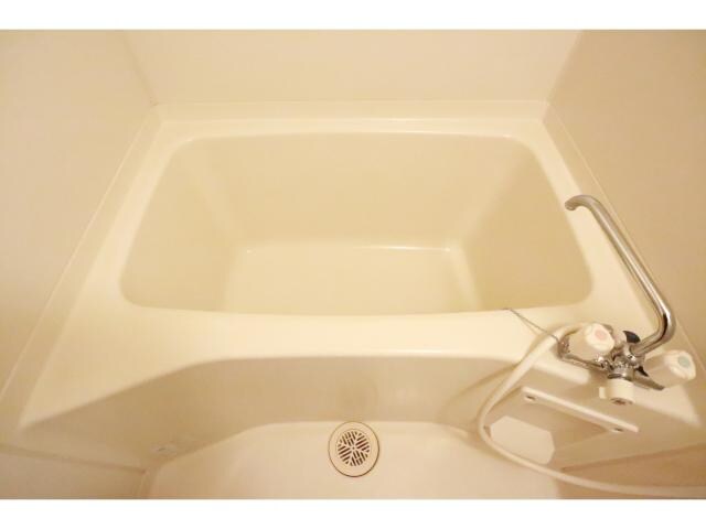 八木西口駅 徒歩11分 2階の物件内観写真