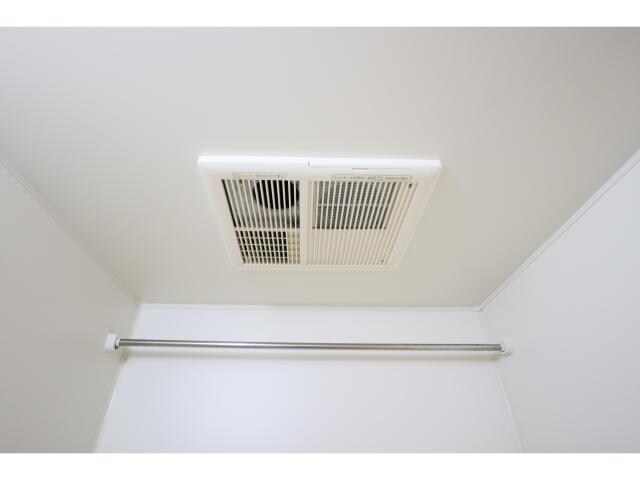 八木西口駅 徒歩11分 1階の物件内観写真