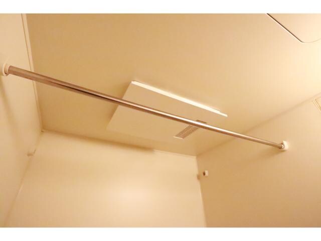 八木西口駅 徒歩11分 2階の物件内観写真