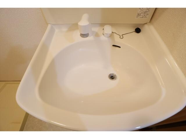 八木西口駅 徒歩11分 1階の物件内観写真