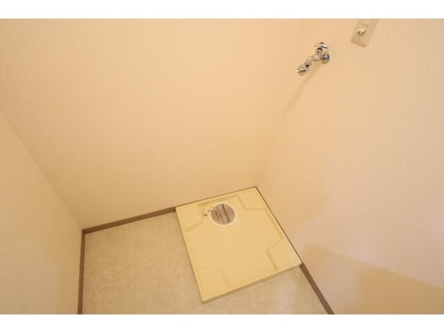 八木西口駅 徒歩11分 1階の物件内観写真