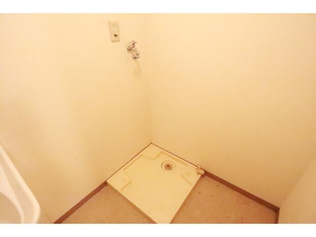 八木西口駅 徒歩11分 2階の物件内観写真