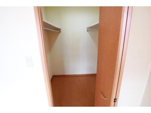 八木西口駅 徒歩11分 2階の物件内観写真