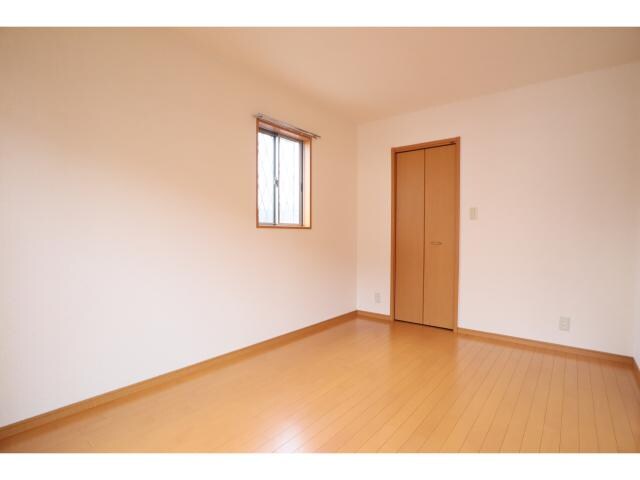 八木西口駅 徒歩11分 1階の物件内観写真