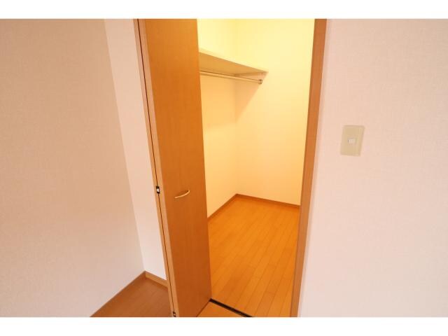 八木西口駅 徒歩11分 1階の物件内観写真