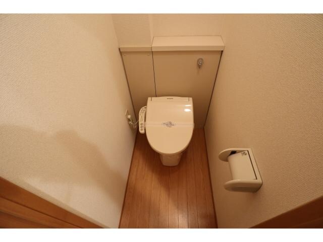 八木西口駅 徒歩14分 1階の物件内観写真