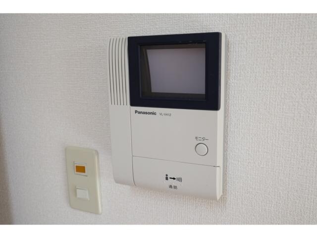 八木西口駅 徒歩14分 1階の物件内観写真