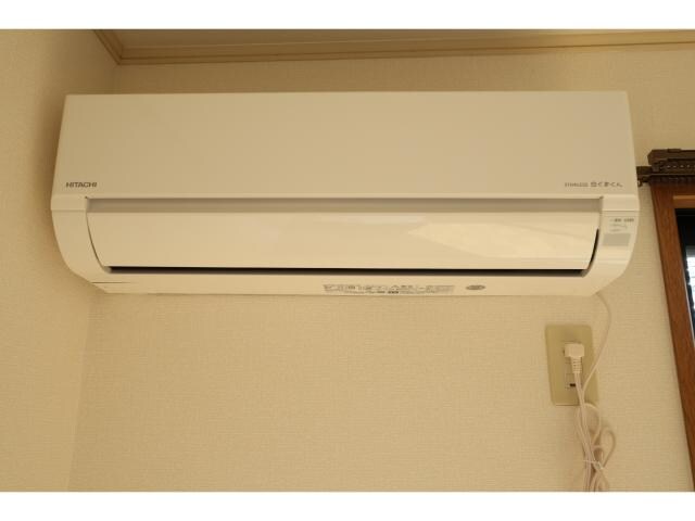 八木西口駅 徒歩14分 1階の物件内観写真