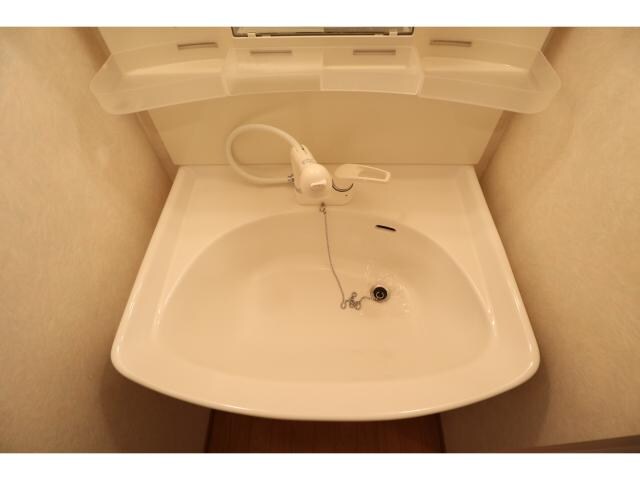 八木西口駅 徒歩14分 1階の物件内観写真