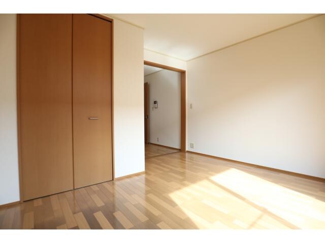 八木西口駅 徒歩14分 1階の物件内観写真