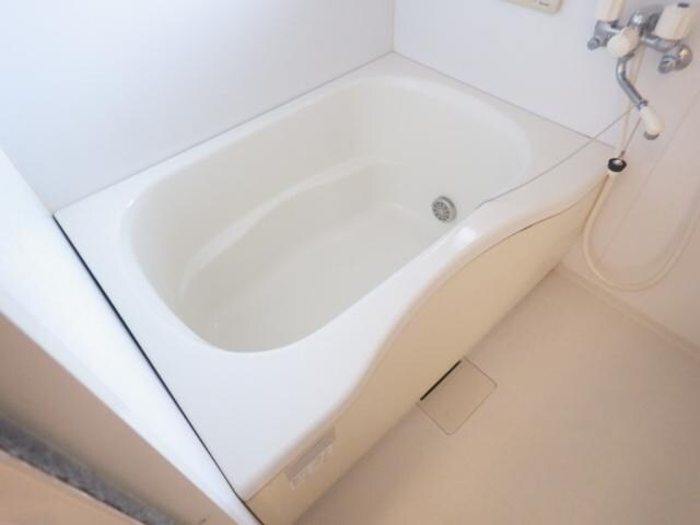 耳成駅 徒歩8分 2階の物件内観写真