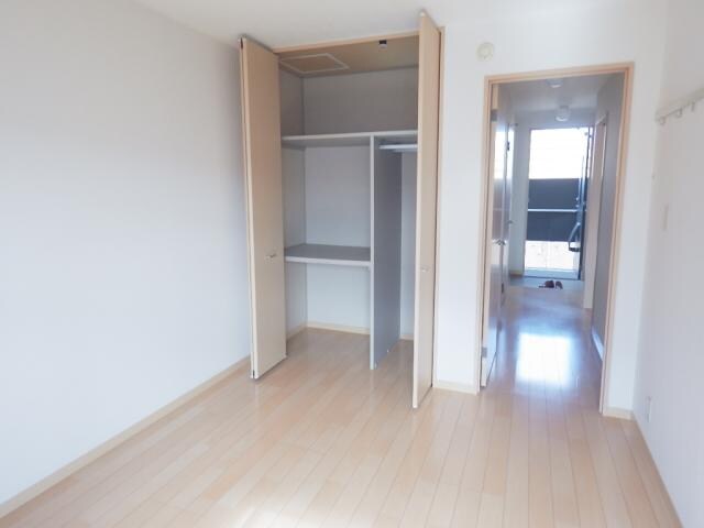 耳成駅 徒歩8分 2階の物件内観写真