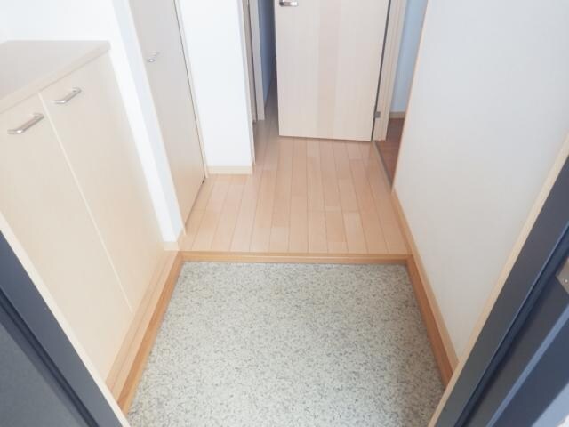 耳成駅 徒歩8分 2階の物件内観写真