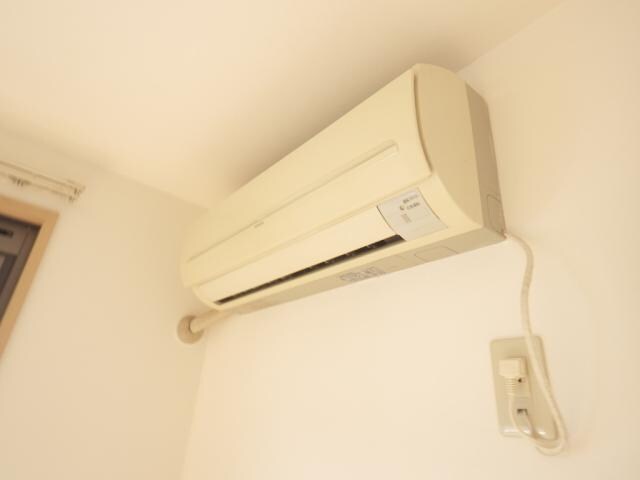 耳成駅 徒歩8分 2階の物件内観写真